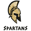 Moscow Spartans